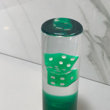 Slider 4