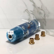 Slider 7