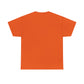 Mr__Grip  Logo tee