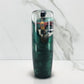 Mr__Grip 4 1/2 Inch Resin Custom Shift Knob Boba Fett JDM 348