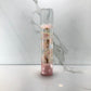 Mr__Grip Resin Shift Knob 190mm Peach Cherry Blossom Flower