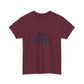 Mr__Grip  Logo tee