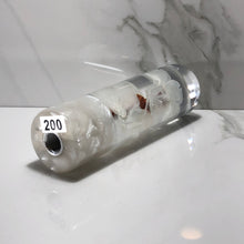 Slider 7