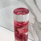 140mm Kirby Pink