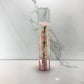 Mr__Grip Resin Shift Knob 190mm Peach Cherry Blossom Flower