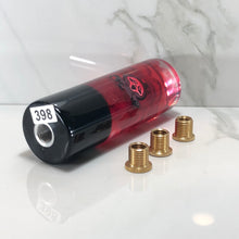 Slider 7