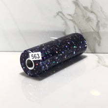 Slider 4
