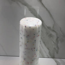 Slider 2