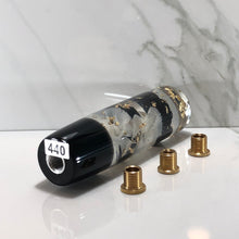 Slider 7