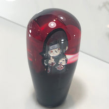 Slider 5