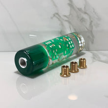 Slider 4