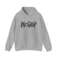 Mr__Grip Hooded Sweatshirt