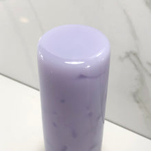 Slider 5