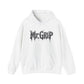 Mr__Grip Hooded Sweatshirt