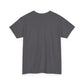 Mr__Grip  Logo tee