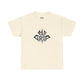 Mr__Grip  Logo tee