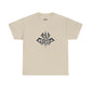Mr__Grip  Logo tee
