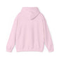 Mr__Grip Hooded Sweatshirt