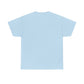 Mr__Grip  Logo tee