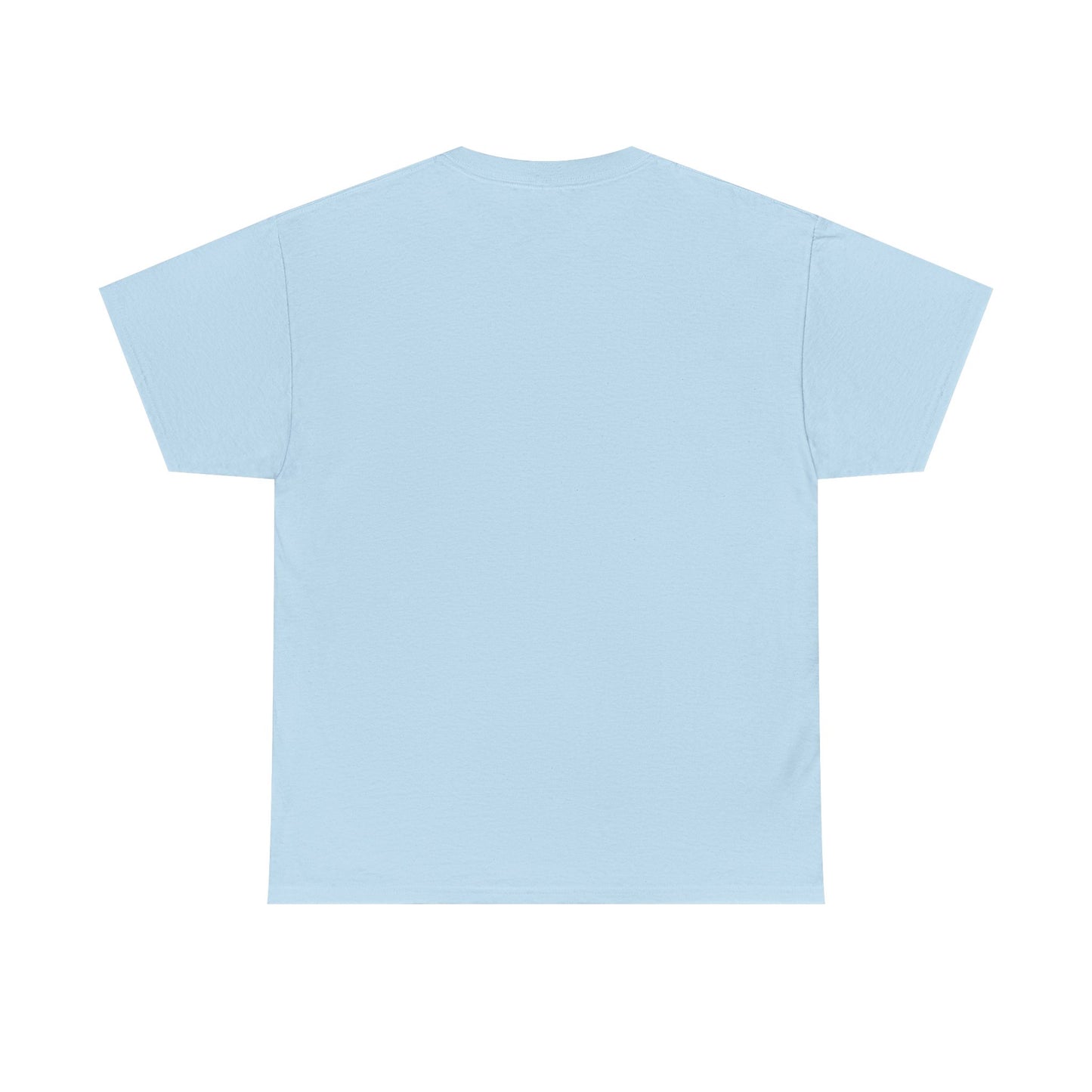 Mr__Grip  Logo tee