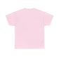 Mr__Grip  Logo tee
