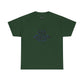Mr__Grip  Logo tee