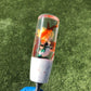 115mm Multicolor · 721