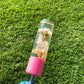 95mm Multicolor Cherry Blossom · 580