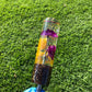 95mm Multicolor Flower · 579