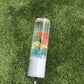 140mm Multicolor Flower · 713