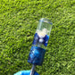 95mm Blue Blossom