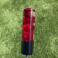 140mm Red Blossom · 692