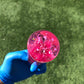 115mm Multicolor Flower · 730