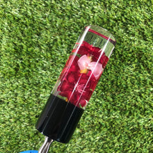 Slider 5