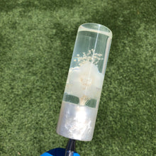 Slider 5