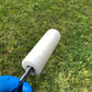 115mm White Pearl Pearl · 683