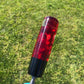 140mm Red Blossom · 631