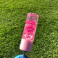 115mm Pink Heart