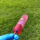 140mm Pink Heart