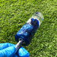95mm Blue Blossom