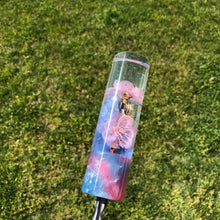 Slider 4