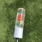 140mm Multicolor Flower · 713