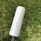 115mm White Pearl Pearl · 665