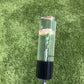 140mm Multicolor Rose