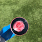 140mm Pink Rose · 700
