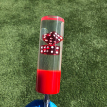 Slider 3