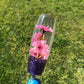 140mm Pink Cherry Blossom