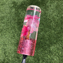 Slider 5