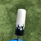 115mm Multicolor Flame