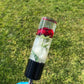 140mm Red Rose · 616